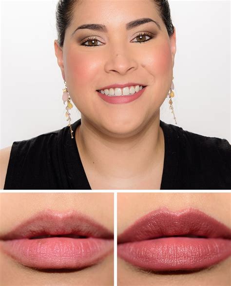 chanel 62 libre swatch|Chanel Libre (62) Rouge Allure Velvet Review & Swatches.